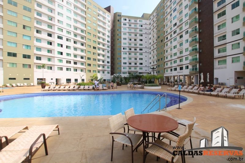 Foto de RIVIERA PARK